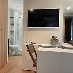 Кемпинг Rovinia Mobile Ровинь