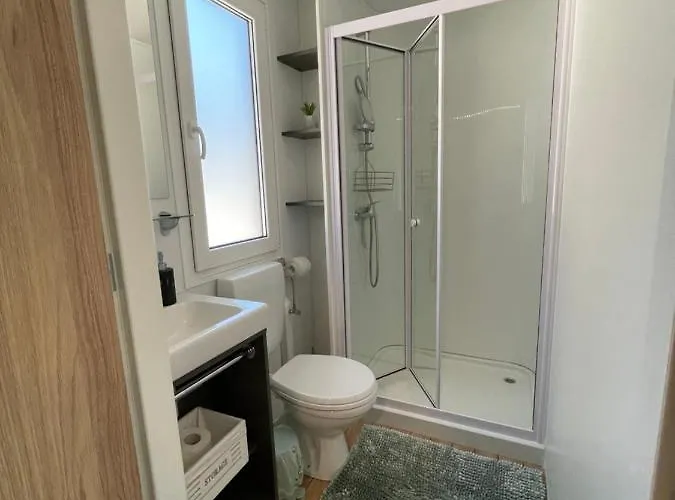 Rovinia Mobile 로비니